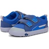 image:imageSee Kai Run Riley  Everyday Sneakers for PlayingBlue