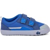 image:imageSee Kai Run Riley  Everyday Sneakers for PlayingBlue