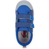 image:imageSee Kai Run Riley  Everyday Sneakers for PlayingBlue