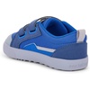 image:imageSee Kai Run Riley  Everyday Sneakers for PlayingBlue