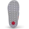 image:imageSee Kai Run Riley  Everyday Sneakers for PlayingGray Corduroy