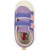 image:imageSee Kai Run Riley  Everyday Sneakers for PlayingPurple Corduroy