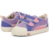 image:imageSee Kai Run Riley  Everyday Sneakers for PlayingPurple Corduroy