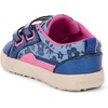image:imageSee Kai Run Riley  Sneakers Blue Floral 5