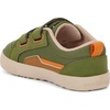 image:imageSee Kai Run Riley ToddlerLittle KidOlive Green