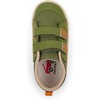 image:imageSee Kai Run Riley ToddlerLittle KidOlive Green