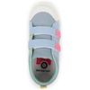 image:imageSee Kai Run Riley ToddlerLittle KidSky Blue Denim
