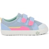 image:imageSee Kai Run Riley ToddlerLittle KidSky Blue Denim