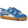 image:imageSee Kai Run Riley ToddlerLittle KidWashed Denim