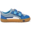 image:imageSee Kai Run Riley ToddlerLittle KidWashed Denim