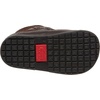 image:imageSee Kai Run Rocky Boot InfantToddlerBrown