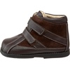 image:imageSee Kai Run Rocky Boot InfantToddlerBrown