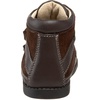 image:imageSee Kai Run Rocky Boot InfantToddlerBrown
