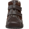 image:imageSee Kai Run Rocky Boot InfantToddlerBrown