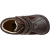 image:imageSee Kai Run Rocky Boot InfantToddlerBrown