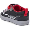 image:imageSee Kai Run Stevie DLX ToddlerLittle KidRacer Black