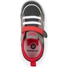 image:imageSee Kai Run Stevie DLX ToddlerLittle KidRacer Black