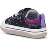 image:imageSee Kai Run Stevie II INF  First Walker Shoe for InfantsBlack Floral