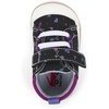 image:imageSee Kai Run Stevie II INF  First Walker Shoe for InfantsBlack Floral