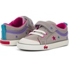 image:imageSee Kai Run Stevie II INF  First Walker Shoe for InfantsGrayStars