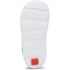 image:imageSee Kai Run Stevie II INF  First Walker Shoe for InfantsGrey