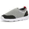 image:imageSee Kai Run Stevie II INF  First Walker Shoe for InfantsGrey