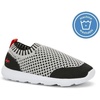 image:imageSee Kai Run Stevie II INF  First Walker Shoe for InfantsGrey