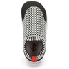 image:imageSee Kai Run Stevie II INF  First Walker Shoe for InfantsGrey