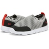 image:imageSee Kai Run Stevie II INF  First Walker Shoe for InfantsGrey