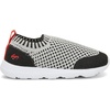 image:imageSee Kai Run Stevie II INF  First Walker Shoe for InfantsGrey