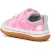 image:imageSee Kai Run Stevie II INF  First Walker Shoe for InfantsPinkStars