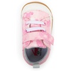 image:imageSee Kai Run Stevie II INF  First Walker Shoe for InfantsPinkStars