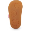 image:imageSee Kai Run Stevie II INF  First Walker Shoe for InfantsPinkStars