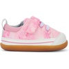 image:imageSee Kai Run Stevie II INF  First Walker Shoe for InfantsPinkStars
