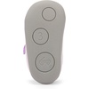 image:imageSee Kai Run Stevie II INF  First Walker Shoe for InfantsPurple Shimmer
