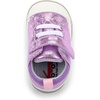 image:imageSee Kai Run Stevie II INF  First Walker Shoe for InfantsPurple Shimmer