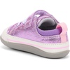 image:imageSee Kai Run Stevie II INF  First Walker Shoe for InfantsPurple Shimmer