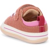 image:imageSee Kai Run Stevie Mini ToddlerLittle KidCozy Pink