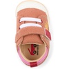 image:imageSee Kai Run Stevie Mini ToddlerLittle KidCozy Pink