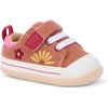 image:imageSee Kai Run Stevie Mini ToddlerLittle KidCozy Pink