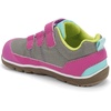 image:imageSee Kai Run Summit ToddlerLittle KidBerryGray
