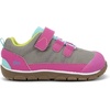 image:imageSee Kai Run Summit ToddlerLittle KidBerryGray