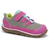 image:imageSee Kai Run Summit ToddlerLittle KidBerryGray