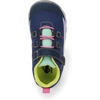 image:imageSee Kai Run Summit ToddlerLittle KidDark Blue