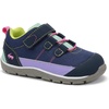 image:imageSee Kai Run Summit ToddlerLittle KidDark Blue