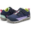 image:imageSee Kai Run Summit ToddlerLittle KidDark Blue