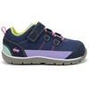 image:imageSee Kai Run Summit ToddlerLittle KidDark Blue