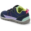 image:imageSee Kai Run Summit ToddlerLittle KidDark Blue