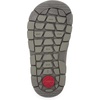 image:imageSee Kai Run Summit ToddlerLittle KidDark Blue