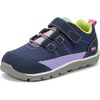 image:imageSee Kai Run Summit ToddlerLittle KidDark Blue